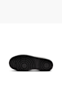 Nike Tenisky Čierna 103208 4