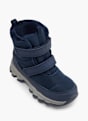 Highland Creek Boots Blau 103212 2