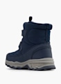 Highland Creek Boots Blau 103212 3