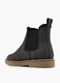 Landrover Chelsea boots Grå 103211 3