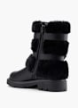 Catwalk Vinterkänga Svart 103228 3