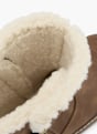 Landrover Winterboots Braun 103245 6