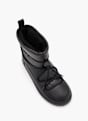 Cortina Ghete de iarnă Negru 103252 2