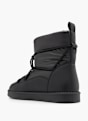 Cortina Boots d'hiver Noir 103252 3