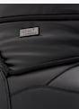 Cortina Ghete de iarnă Negru 103252 5