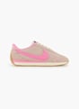 Nike Baskets Rose 103242 1