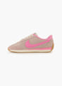 Nike Sneaker Rosa 103242 2