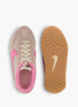 Nike Baskets Rose 103242 3