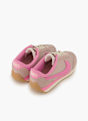 Nike Baskets Rose 103242 4
