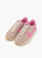 Nike Sneaker Rosa 103242 5