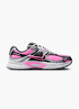 Nike Sneaker Pink 103280 1