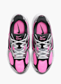 Nike Sneaker Pink 103280 2