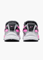 Nike Sneaker Pink 103280 3