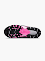 Nike Sneaker Pink 103280 4