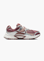 Nike Sneaker rozsda 103281 1