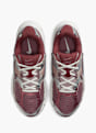 Nike Tenisky Hrdzavá 103281 2