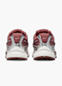 Nike Tenisky Hrdzavá 103281 3
