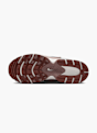 Nike Tenisky Hrdzavá 103281 4