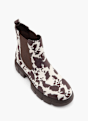 Catwalk Cizme chelsea Maro 103250 2