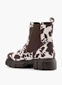 Catwalk Cizme chelsea Maro 103250 3