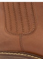 5th Avenue Chelsea Boots Braun 103410 5