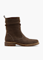 5th Avenue Bootes Marron 103414 1