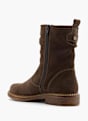 5th Avenue Bootes Marron 103414 2