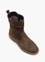 5th Avenue Boots Braun 103414 3