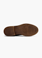 5th Avenue Bootes Marron 103414 4