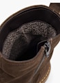 5th Avenue Bootes Marron 103414 5