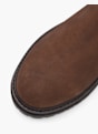5th Avenue Chelsea Marron 103419 5