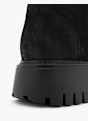 5th Avenue Schnürboots Schwarz 103420 6