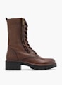 5th Avenue Schnürboots Braun 103424 1