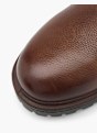 5th Avenue Schnürboots Braun 103424 6