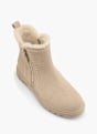 5th Avenue Winterboots Beige 103422 2