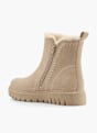 5th Avenue Boots d'hiver Beige 103422 3