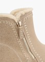 5th Avenue Winterboots Beige 103422 5