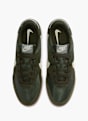 Nike Baskets Marron 103297 2