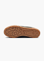 Nike Sneaker Braun 103297 4
