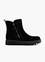 5th Avenue Winterboots Schwarz 103425 1