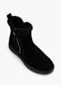 5th Avenue Winterboots Schwarz 103425 2