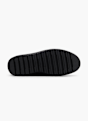 5th Avenue Winterboots Schwarz 103425 4