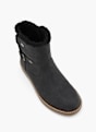 Landrover Winterboots Schwarz 103255 2