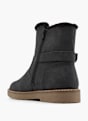 Landrover Winterboots Schwarz 103255 3