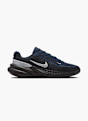 Nike Baskets Noir 103309 1
