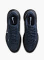 Nike Sneaker Schwarz 103309 2