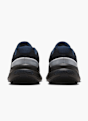 Nike Baskets Noir 103309 3