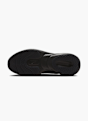 Nike Sneaker Schwarz 103309 4