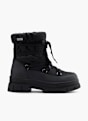 Cortina Zimní boty Černá 103273 1