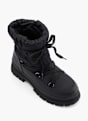 Cortina Boots d'hiver Noir 103273 2